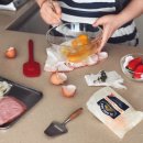 에그마니토스트 이미지