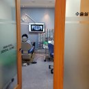 한결 | 원종동 한결치과 내돈내산 후기 부천 오정구 원종역