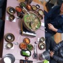 명품염소농장 이미지