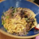 카페37.5(cafe37.5) 이미지