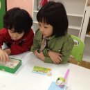 경환농장 이미지