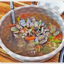 마니산로 | 강화도 맛집 추천 마니산로 칼국수 맛있는집, 직접 다녀와서 느낀 매력!