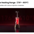 하나소프트 이미지