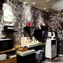 블랑호텔일산 이미지