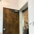 하쿠나마타타 | [경대 사진관] 경대 증명사진/여권사진 잘 찍는 '하쿠나마타타 스튜디오' 방문 후기