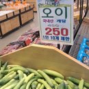 천안농협하나로마트성성점