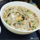 삼성내과엠알영상의학과의원 네이버블로그