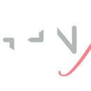 제인헬스케어 이미지