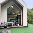 도그하우스 이미지