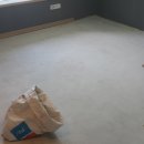 전주첨단코아루1차아파트 이미지