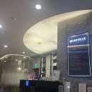 뷰에르의원 이미지