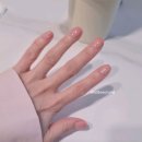 아름다온뷰티네일