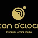 짐어클락 이미지