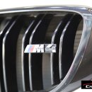 CARSTOP(카스탑) 이미지