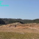 광산구-127 이미지