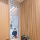 937일 ~ 943일 30개월 아기 육아일상, 유아식 밥, 둘째 임신 17주 대만 2박3일 태교여행..? 자유부인