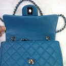 한신플러스세탁 이미지