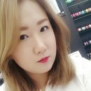 유후네일 이미지
