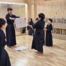 반포검도관 이미지