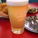 생활맥주통영