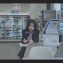 CU(대산점) 티스토리