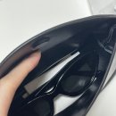 로코코안경 | 젠틀몬스터 선글라스 추천 | 로코코 01 내돈내산 후기