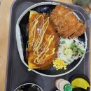 미스터 빠삭 이미지