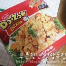 두존치킨 이미지