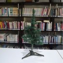 제이에이치컴퍼니 이미지