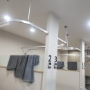중계은행사거리마취통증의학과의원 네이버블로그