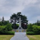 살구미둘레길입구 이미지