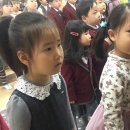 위즈숲유치원 이미지