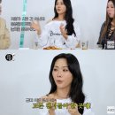 헤이살롱 이미지