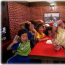 민이맘농장 이미지