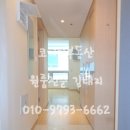 서면동일타워스위트원룸오피스텔 이미지