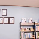 HMC펫케어 | [HMC펫케어] 인천 서구 천연비누만들기 원데이클래스 후기