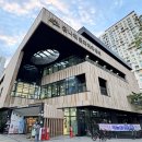 슬림핏 바디 필라테스 / 강좌번호 32 | 수영강습 3주차 금나래문화센터 수영배우기 수영장 준비물 수영복 수영모자 수영귀마개