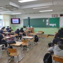 라온체험 이미지