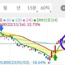영우하이텍 이미지