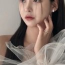 짝꿍헤어 이미지