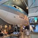 반송한의원 | 키자니아 서울 평일 이용 후기(서울 아이와 가볼만한 곳, 평일 1부 키자니아 꿀팁, 눈치게임 성공방법)