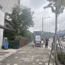 포레스타1공인중개사사무소 이미지