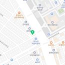 변호사오유경법률사무소 이미지