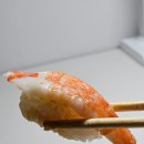 스시노백쉐프고양