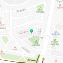 역곡로257번길 이미지