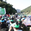 구곡지 미디어투데이