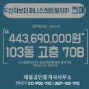 박미선 공인중개사사무소 이미지