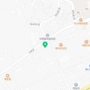 (주)파랑새여행사 이미지
