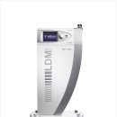 아름다운 의료기기 이미지