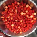 유석농장 이미지